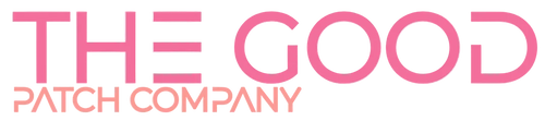 The Good Patch Company